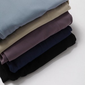 SC10164 кръстосана задна йога спортни сутиен с високо въздействие подплатено лого жени тренировка спортни сутиен на едро йога култу...