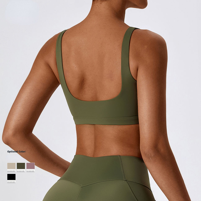 SC101611 Sexy Sport Strappy Custom Sport