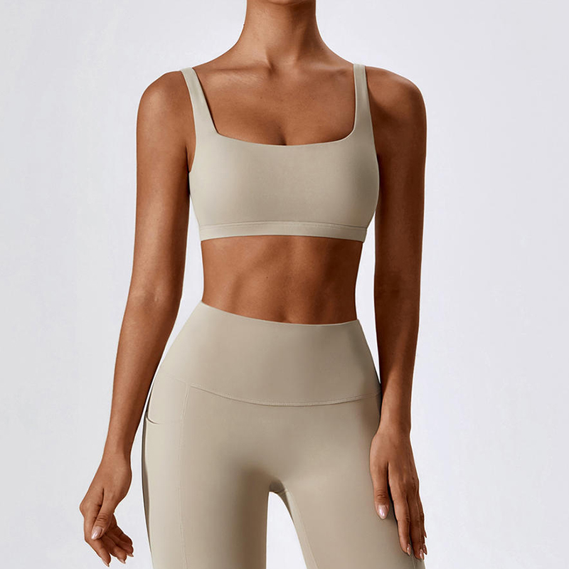 SC101611 Sexy Sport Strappy Custom Sport