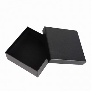 DG-600B МНОГОВИНСКА Манипулаторна машина за позициониране на изображение (Multi-Servo Feida)