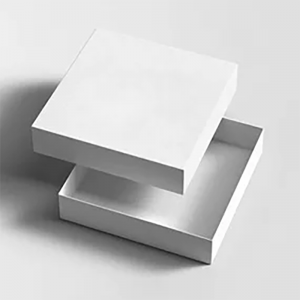 DG-600A Манипулаторна машина за позициониране на изображение (Multi-Servo Feida)