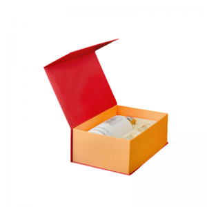 DG-600B МНОГОВИНСКА Манипулаторна машина за позициониране на изображение (Multi-Servo Feida)