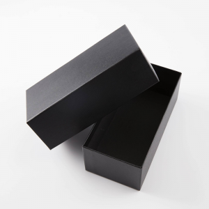 DG-600A Манипулаторна машина за позициониране на изображение (Multi-Servo Feida)