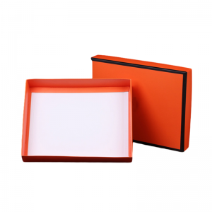 DG-890 Подаръчна кутия за натискане на балончета