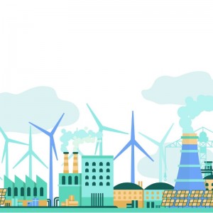 Модули за слънчева енергия на производителя добро качество добро качество