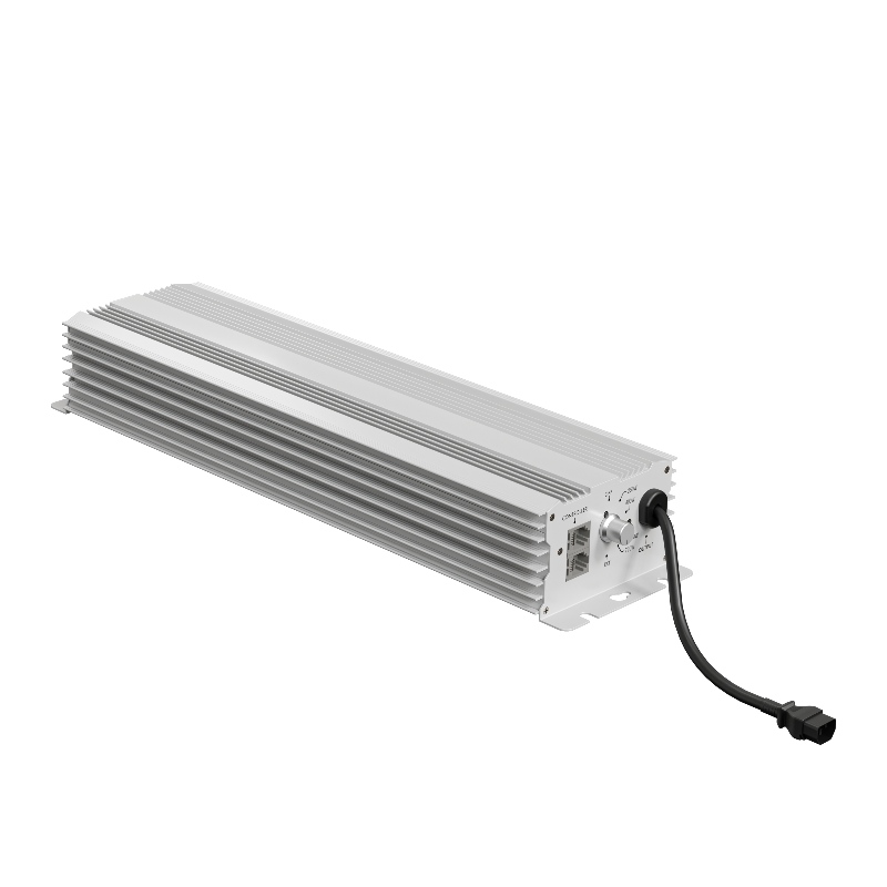 800W 4*4ft пълен спектър на градинарско осветление за оранжерия за закрито или търговско растящо светодиодно растеж Светлина