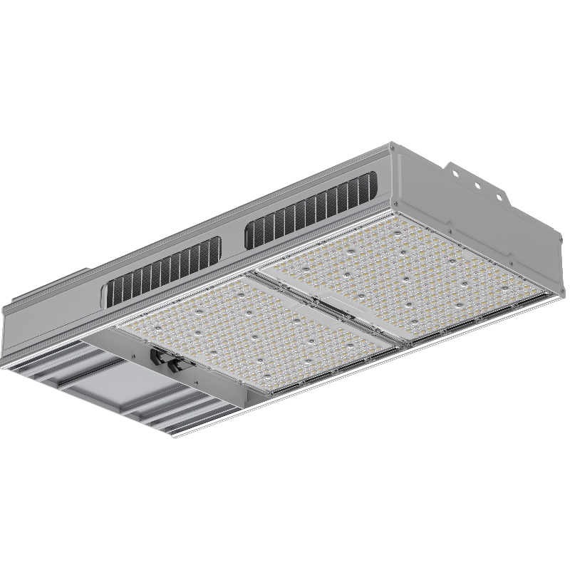 820W HPS 1000W Замяна на пълен спектър Хортикултурно осветление за осветление за закрито оранжерия или търговски отглеждане на светодиодни светодиодни светлини