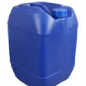 ледникова оцетна киселина99%