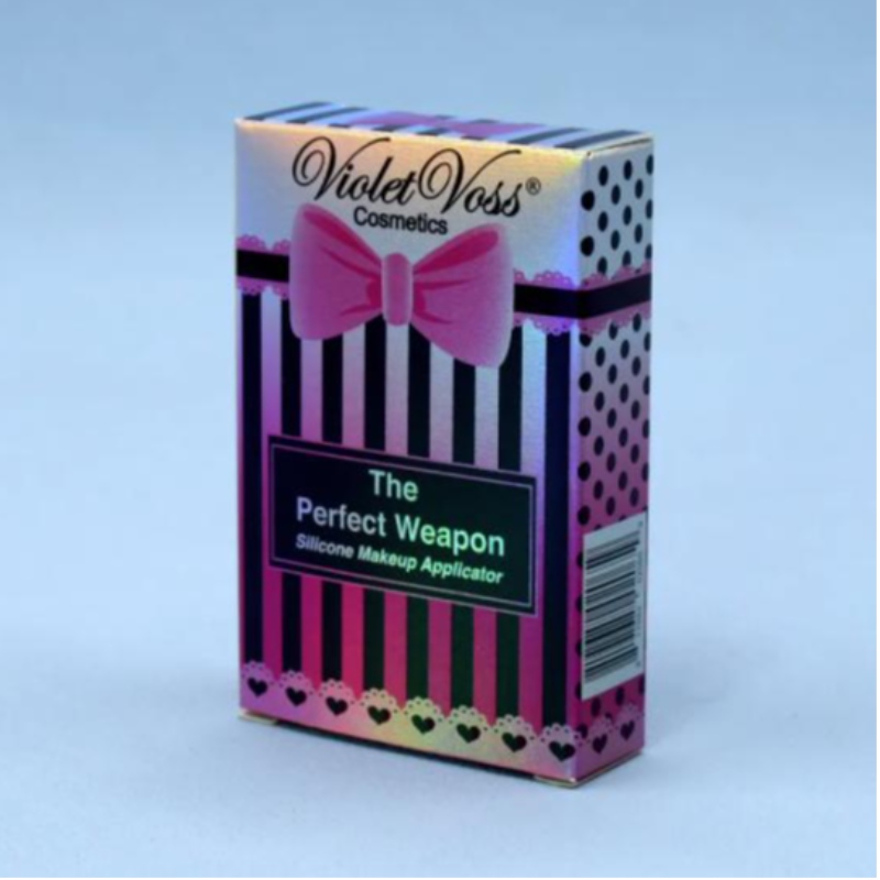 Магнитна красива Big Gift Pack Box Cosmetic Perfume Bottle Hard Cardboard Gift Box Опаковката