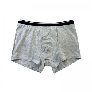 Персонализирайте обикновеното цветно бельо модна пълна печата