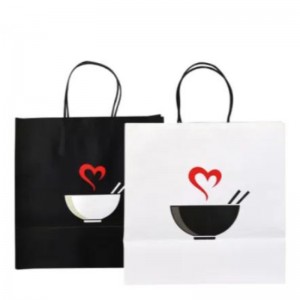 Персонализирана мода с дръжка за грим четка комплект удължения за коса козметични торбички