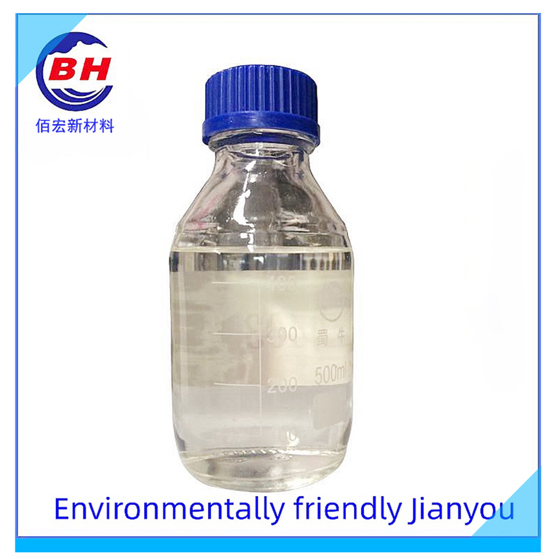 Екологично чист Jianyou BH8402