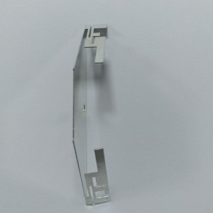 Антенна скоба