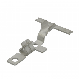 Терминални части за щамповане 2