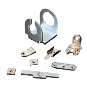 Аксесоари за пералня