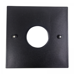 Светлинна рамка