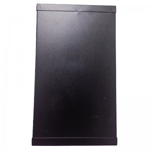 Светлинна рамка