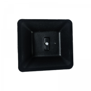 Долен капак