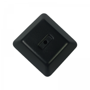 Долен капак