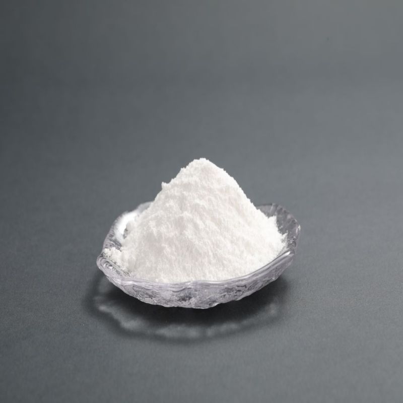 Козметичен клас NAM (ниацинамид или никотинамид) VB3 Powder Суровина Китай Фабрика Фабрика