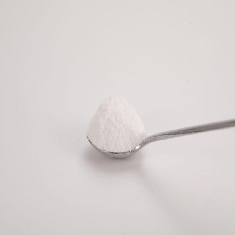 Козметична степен на NAM (ниацинамид или никотинамид) прах с ниско никотинова киселина Китай доставчик