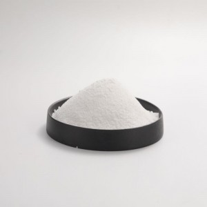 Козметична степен на NAM (ниацинамид или никотинамид) прахова кожа, озаряваща насипния Китай