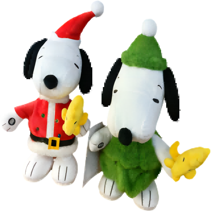 Disney; Snoopy; бебешка играчка;