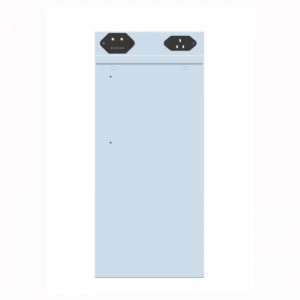 60V 50AH Смяна на батерията Елетрична велосипедна батерия Ebike батерия