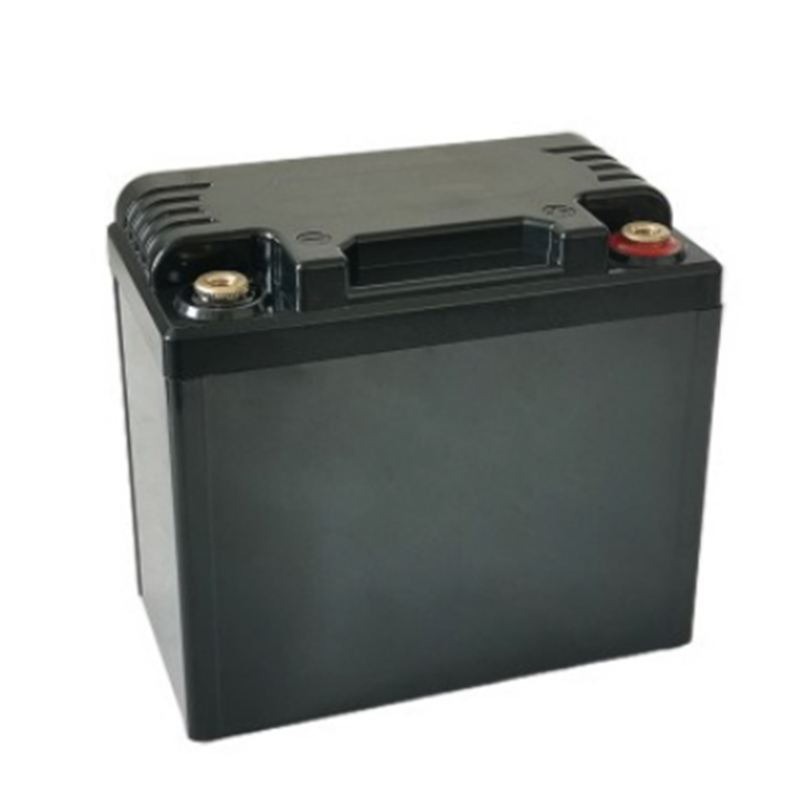 Lifepo4 батерия 12V 6AH 7AH 32700 Литиев батерия за RV електрически скутер мотоциклет лодка за двигател на двигателя стартиране