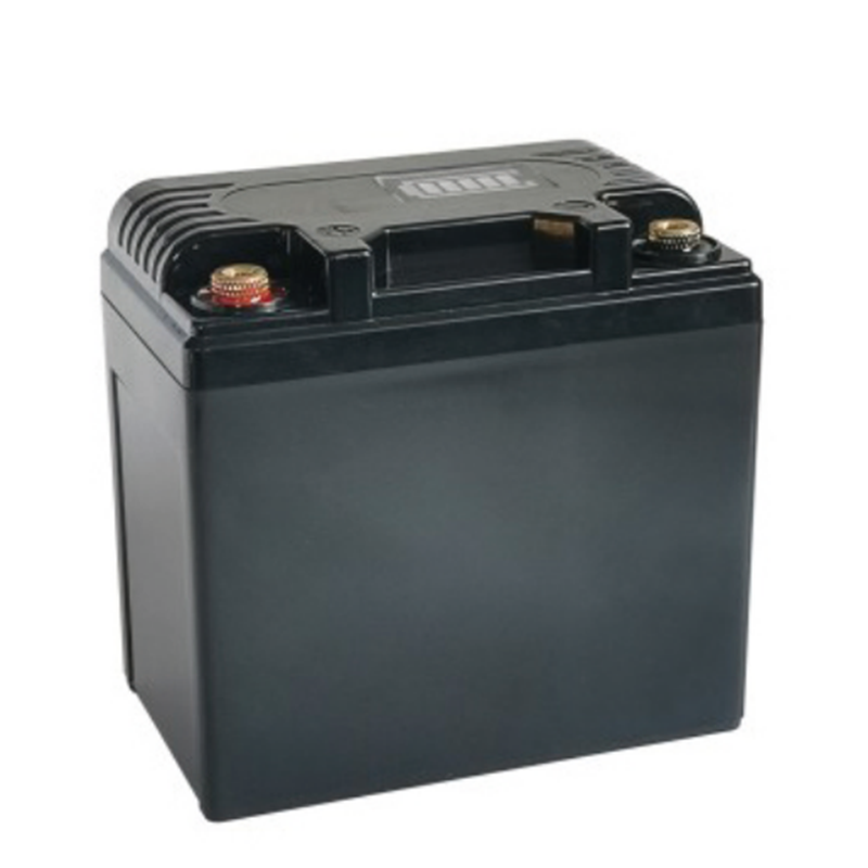 Lifepo4 батерия 12V 6AH 7AH 32700 Литиев батерия за RV електрически скутер мотоциклет лодка за двигател на двигателя стартиране