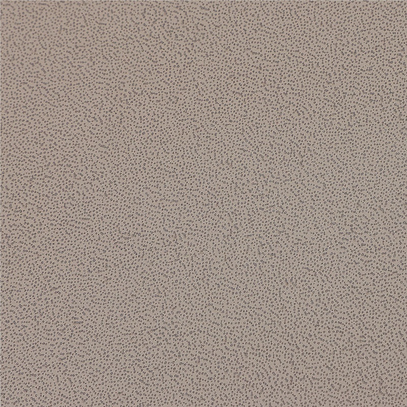 Замръзнала кокосова пу гумена йога постелка