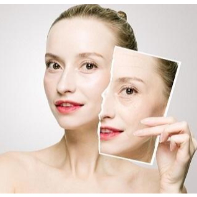 Последни резултати от клинични изследвания за NMN