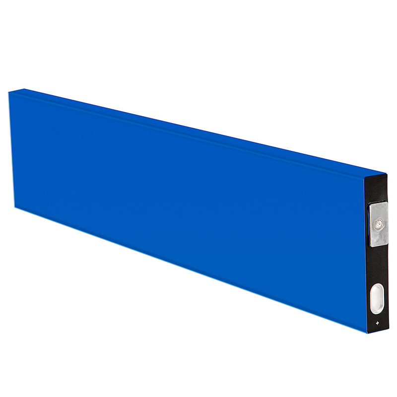 Призматичен SVOLT 3.2V 184A Blade Cell Lifepo4 Акумулаторна батерия с желязна фосфатна батерия за батерия за съхранение на слънчева енергия