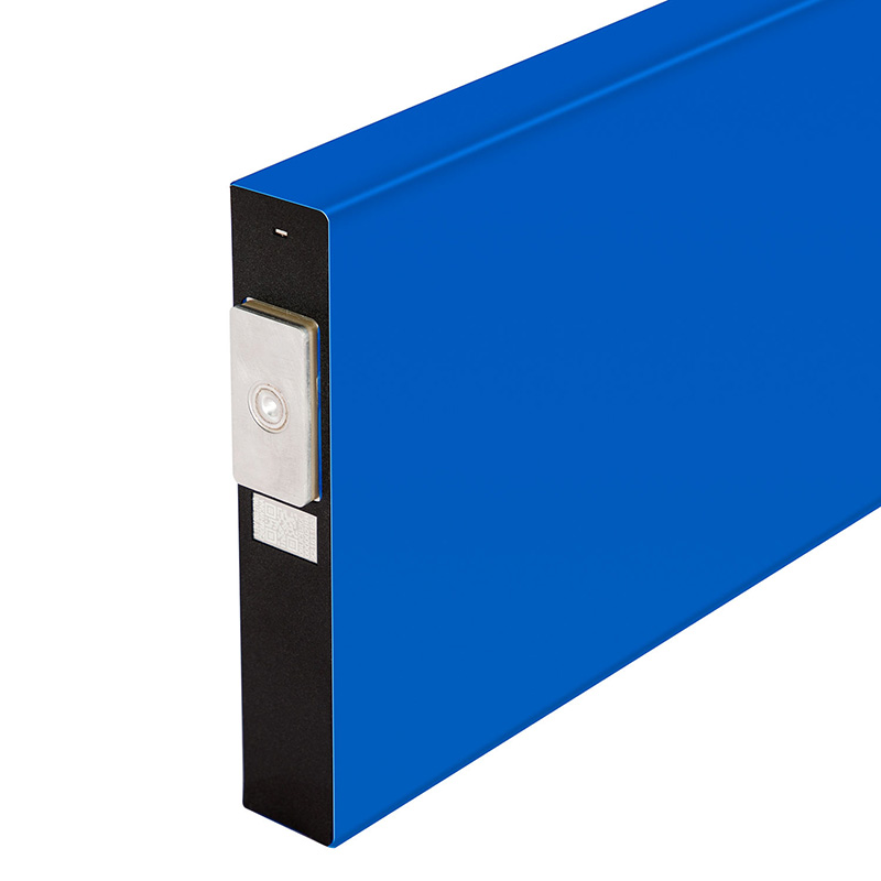 Призматичен SVOLT 3.2V 184A Blade Cell Lifepo4 Акумулаторна батерия с желязна фосфатна батерия за батерия за съхранение на слънчева енергия