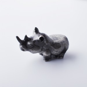 Персонализиран трофей за бизнес подарък на едро Персонализиран трофей за златна смола