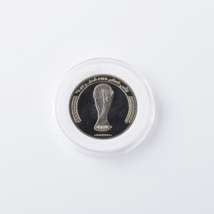 Професионален персонализиран едро футболен рефер Страничен значки Акрилни странични пикиер баскетболен футбол Акрилна значка