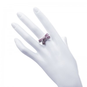 Хонд Полиран тип пръстен