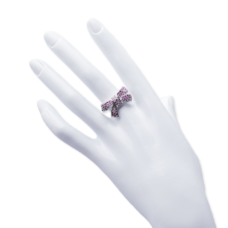 Хонд Полиран тип пръстен