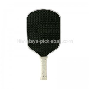 Pickelball Paddle 2a