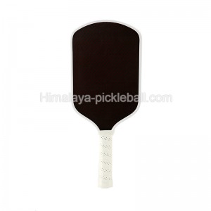 Pickball Paddle 3a