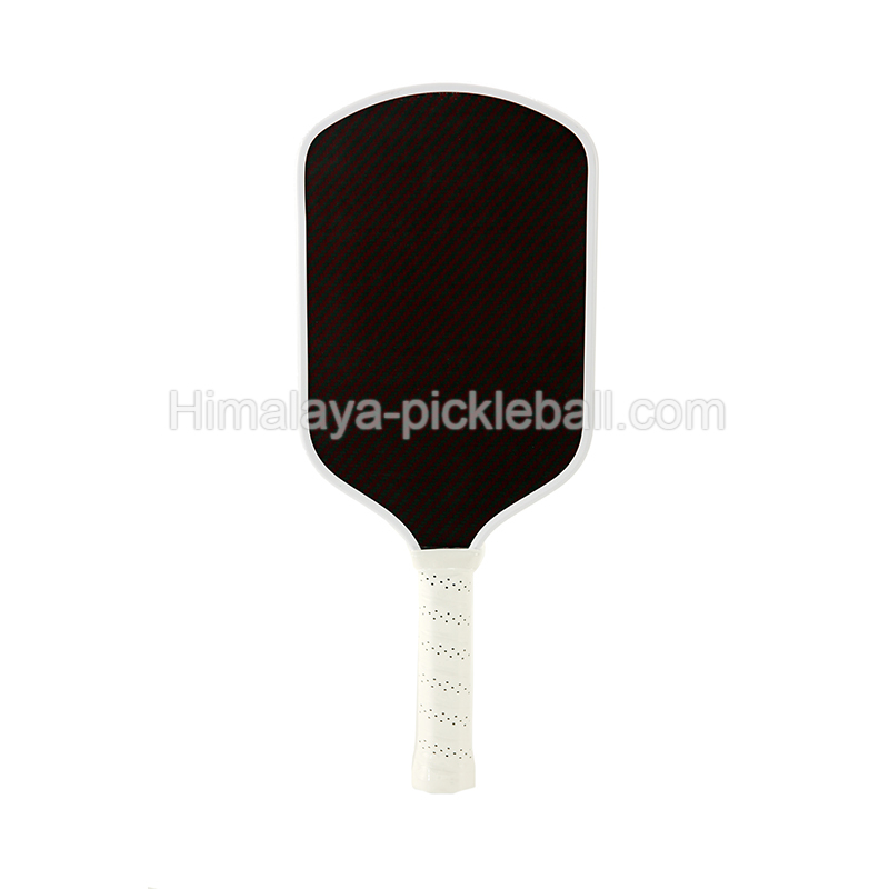 Pickball Paddle 3a