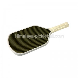 Pickball Paddle 4a