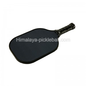 Pickelball Paddle 5a