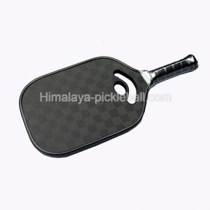 Pickball Paddle 10a
