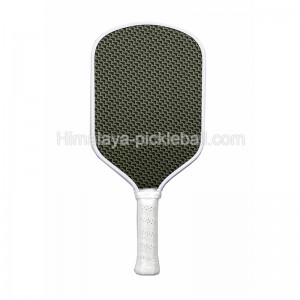 Pickball Paddle 13a