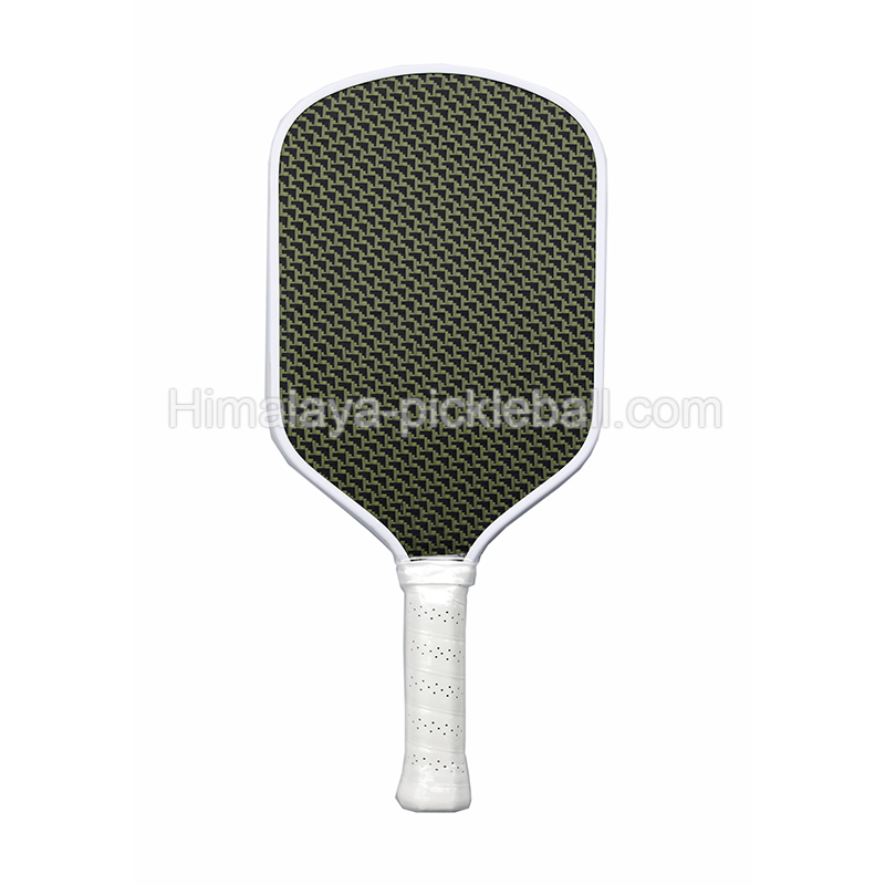 Pickball Paddle 13a