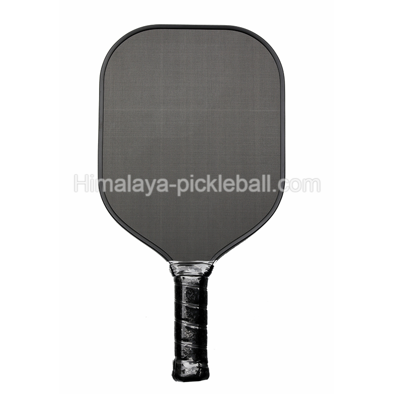 Pickball Paddle 16a