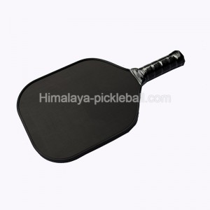 Pickball Paddle 16a