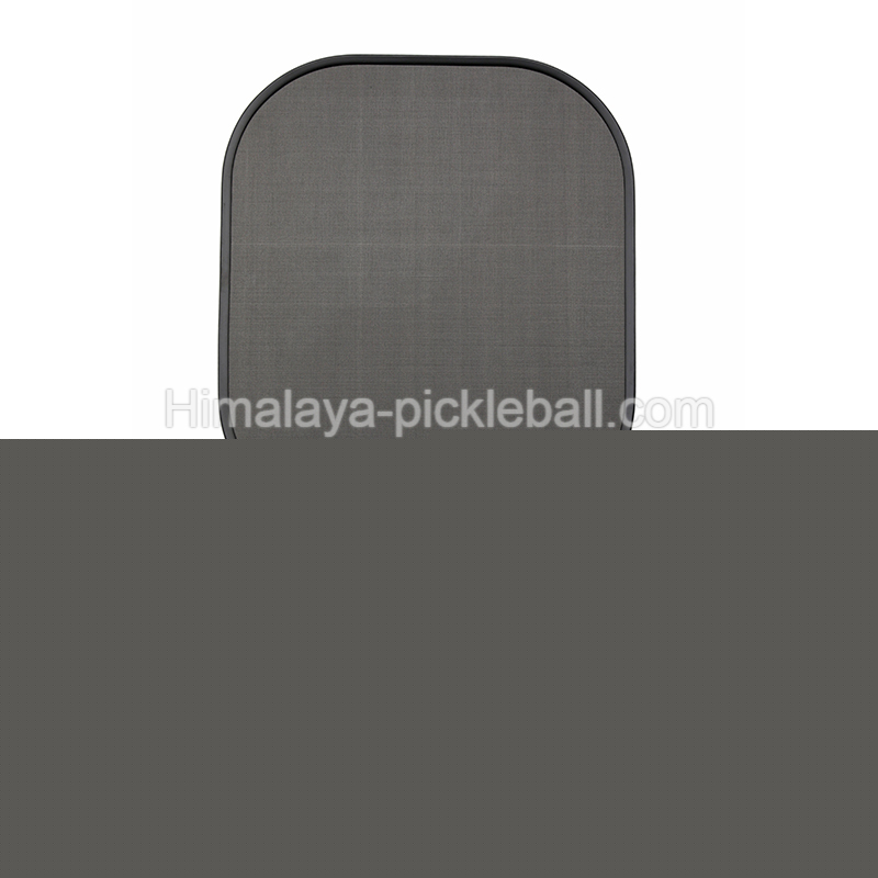 Pickball Paddle 16a