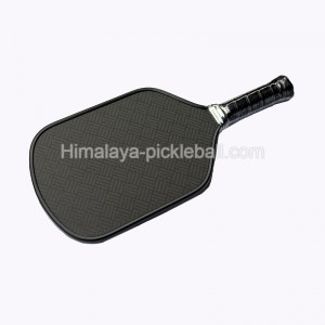 Pickball Paddle 18a